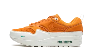 AIR MAX 1 WMNS "Serena Williams Design Crew" FQ4298 800