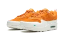 AIR MAX 1 WMNS "Serena Williams Design Crew" FQ4298 800
