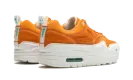 AIR MAX 1 WMNS "Serena Williams Design Crew" FQ4298 800