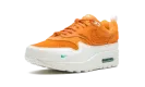 AIR MAX 1 WMNS "Serena Williams Design Crew" FQ4298 800