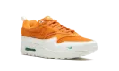 AIR MAX 1 WMNS "Serena Williams Design Crew" FQ4298 800