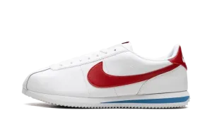 Cortez "Forrest Gump (2024)" DM4044 108