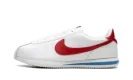 Cortez "Forrest Gump (2024)" DM4044 108