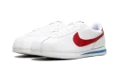 Cortez "Forrest Gump (2024)" DM4044 108