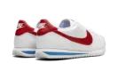 Cortez "Forrest Gump (2024)" DM4044 108