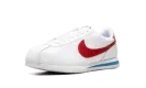 Cortez "Forrest Gump (2024)" DM4044 108
