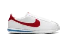 Cortez "Forrest Gump (2024)" DM4044 108