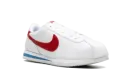 Cortez "Forrest Gump (2024)" DM4044 108