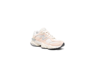 New Balance 9060 2