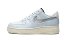 AIR FORCE 1 LO 07 SE () WMNS "Light Armory Blue"