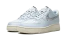 AIR FORCE 1 LO 07 SE () WMNS "Light Armory Blue"