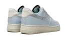 AIR FORCE 1 LO 07 SE () WMNS "Light Armory Blue"