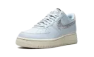 AIR FORCE 1 LO 07 SE () WMNS "Light Armory Blue"