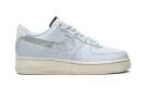 AIR FORCE 1 LO 07 SE () WMNS "Light Armory Blue"