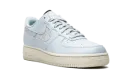 AIR FORCE 1 LO 07 SE () WMNS "Light Armory Blue"