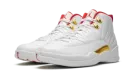Air Jordan 12 "FIBA" 130690 107
