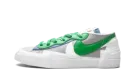 Blazer Low "Sacai - Classic Green" DD1877 001