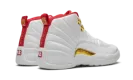 Air Jordan 12 "FIBA" 130690 107