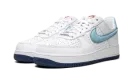 Air Force 1 Low "Puerto Rico 2022" DQ9200 100