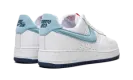 Air Force 1 Low "Puerto Rico 2022" DQ9200 100