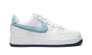 Air Force 1 Low "Puerto Rico 2022" DQ9200 100