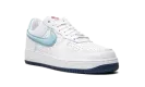 Air Force 1 Low "Puerto Rico 2022" DQ9200 100