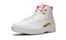 Air Jordan 12 "FIBA" 130690 107
