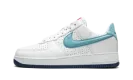 Air Force 1 Low "Puerto Rico 2022" DQ9200 100