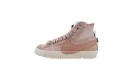 Blazer Mid '77 Jumbo WMNS "Pink Oxford-Rose Whisper" dq1471 600