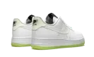 AIR FORCE 1 LO '07 WMNS "Have A Nike Day" CT3228 100