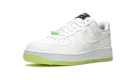 AIR FORCE 1 LO '07 WMNS "Have A Nike Day" CT3228 100