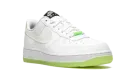 AIR FORCE 1 LO '07 WMNS "Have A Nike Day" CT3228 100