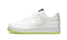 AIR FORCE 1 LO '07 WMNS "Have A Nike Day" CT3228 100