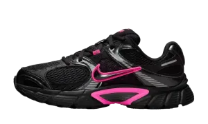 V5 RNR WMNS "Black Dark Smoke Grey Pink Blast" HQ7901 002