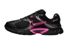 V5 RNR WMNS "Black Dark Smoke Grey Pink Blast" HQ7901 002