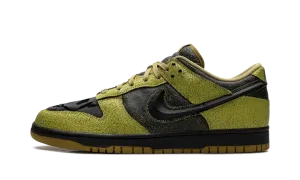 Dunk Low "Halloween" HV6103 300