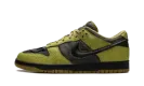 Dunk Low "Halloween" HV6103 300