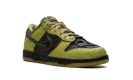 Dunk Low "Halloween" HV6103 300