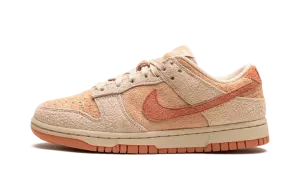 Dunk Low WMNS "Burnt Sunrise" HF5075 287