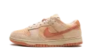 Dunk Low WMNS "Burnt Sunrise" HF5075 287