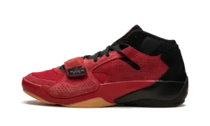 Jordan Zion 2 "Raging Bull" DO9073 600