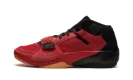 Jordan Zion 2 "Raging Bull" DO9073 600