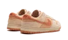 Dunk Low WMNS "Burnt Sunrise" HF5075 287