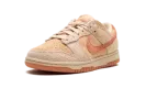 Dunk Low WMNS "Burnt Sunrise" HF5075 287