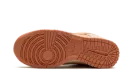 Dunk Low WMNS "Burnt Sunrise" HF5075 287