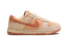 Dunk Low WMNS "Burnt Sunrise" HF5075 287