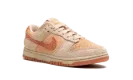 Dunk Low WMNS "Burnt Sunrise" HF5075 287