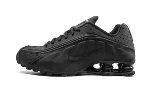 SHOX R4 WMNS AR3565 004