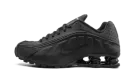 SHOX R4 WMNS AR3565 004