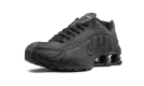 SHOX R4 WMNS AR3565 004